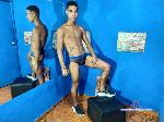 eric-c flirt4free livecam show performer Welcome, I'm a hot Latin boy wanting to misbehave