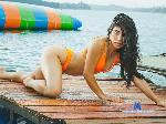 hera-olympus flirt4free livecam show performer HELLO, IM A NEW GIRL, VERY VERY HOT, AND INTERESTING, I LIKE PLAY A LOT, COME AND ENJOY WITH ME.