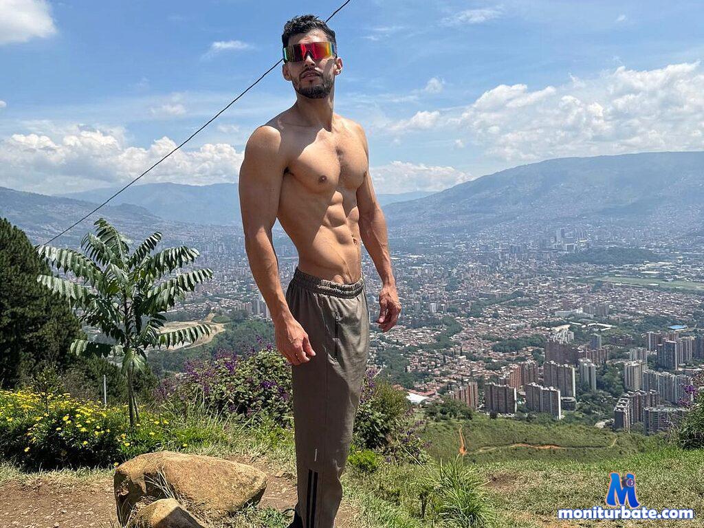 tom-wills Flirt4free performer Anal Nipple Biting Submission Boss / Secretary Cum Eating Sugar Daddy Handcuffs Nipple Clamps Discipline Slaves Bad Cop/Good Cop Humiliation Cheerleader/Jock Feather Voyeurism Glory Holes