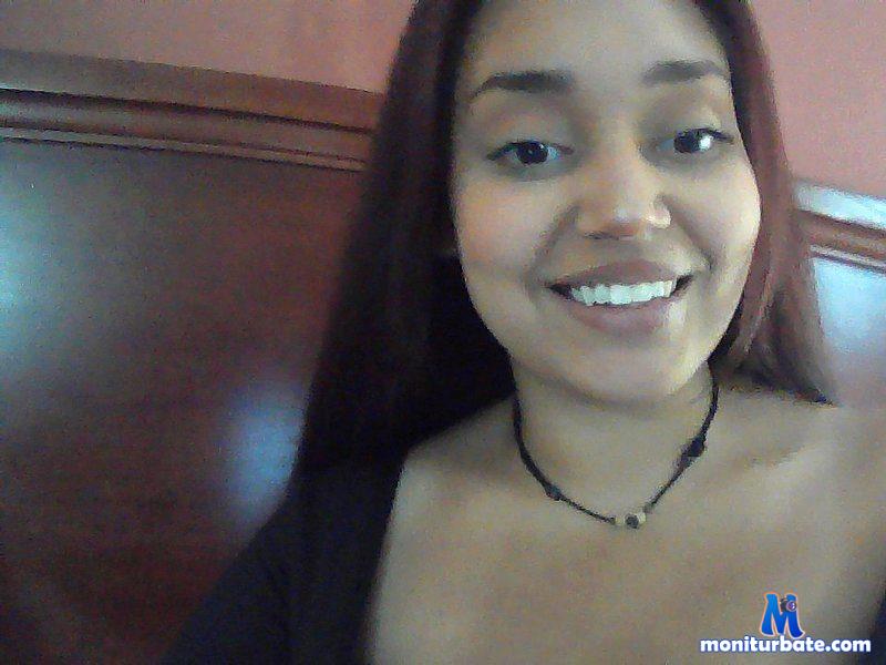 linda-zack Flirt4free performer 