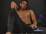 ian-hayashi flirt4free livecam show performer The Imagination is to sex what the wind is to sax.