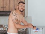 mathew-anderson flirt4free livecam show performer im horny man, i like rude sex and play with my body