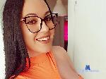 vanessa-liam flirt4free livecam show performer I would love to know you better and have a good time together. Don't be shy just tell me you deepest
