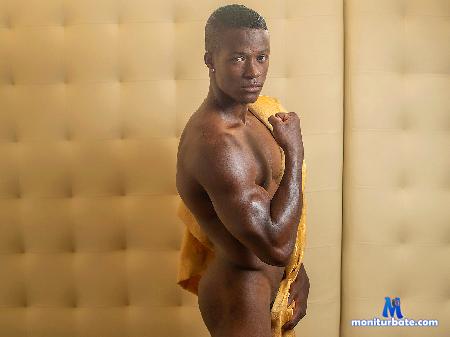 chisty-coleman flirt4free performer I am art. adore me