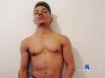 jean-cols flirt4free livecam show performer sex today