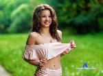 nana-hippie flirt4free livecam show performer Hey Hey! I am a funny girl full of surprises! I am a professional stripper, so it will be hot with m