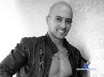 robin-norwood flirt4free livecam show performer I want to improve the magic of your days