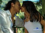 anne-millerr-and-akter-wild flirt4free livecam show performer We love the desire more than the desired object.