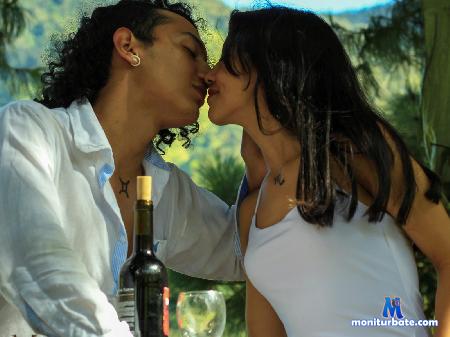 anne-millerr-and-akter-wild flirt4free performer We love the desire more than the desired object.
