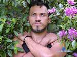 matt-alleen flirt4free livecam show performer I am open mind I am in up to everything; I just need to get right excited and you will get evrything