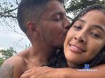 areana-flex-and-sttuart flirt4free livecam show performer Kinky folks, swallowers, anal girls, threesomes, gangbangs, Cucking you! Milfs, Blowjobs, throat fuc