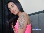 gatita-hot flirt4free livecam show performer not limits