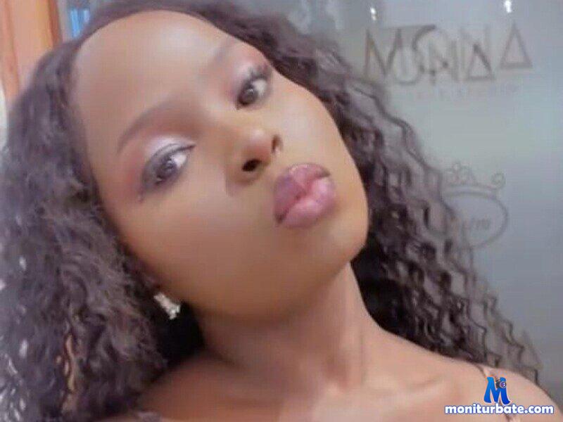 sweet-shani Flirt4free performer Anal Feet Boss / Secretary Dirty Talk Service Worker/Housewife Butt Plug Glass Dildo Anal Training Coach/Trainee Cowboy/Cowgirl Double-Ended Dildo Giant Dildo Big Toys Breast Play Sissy Training Exhibitionism