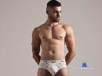 apoloo-lux flirt4free livecam show performer I enjoy flirting and making every moment special.