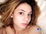 becky-gee flirt4free livecam show performer Watch me do me 