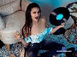 alice-turner flirt4free livecam show performer Perversion is just another form of art. 