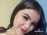 allison-lara flirt4free livecam show performer Come, let me see you, let me meet you, let me aspire to possess and have you for me