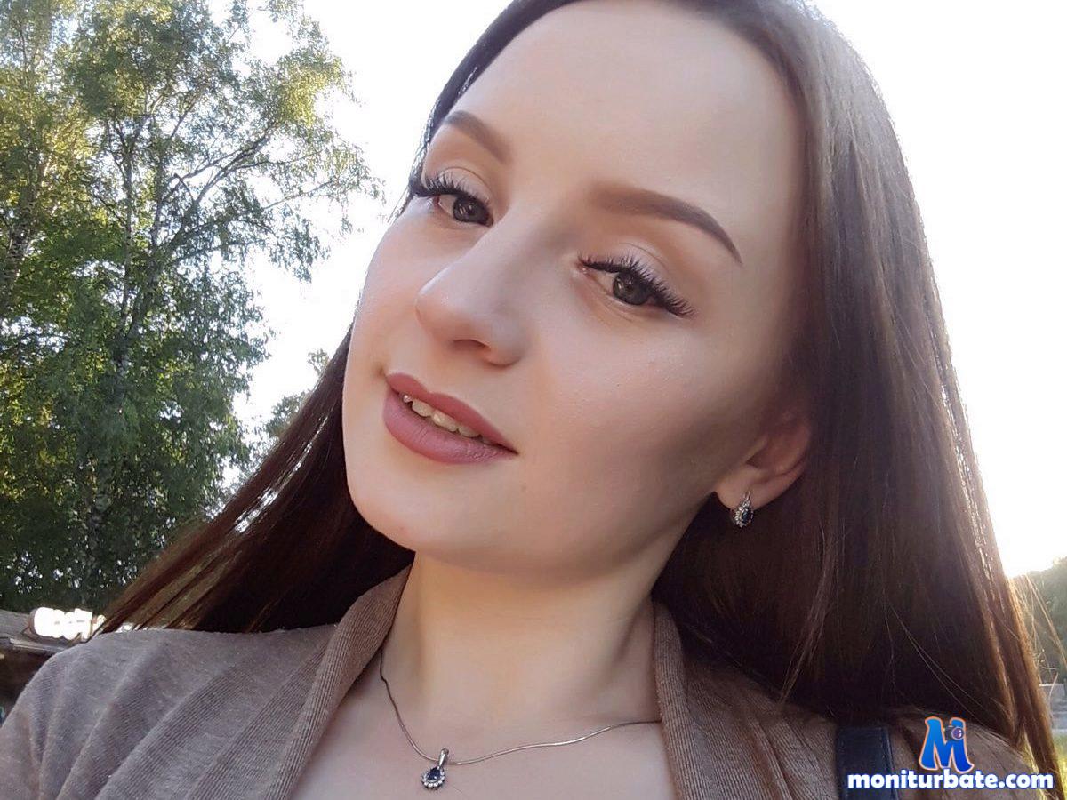 angela-morrison Flirt4free performer Anal Double Penetration Feet Nipple Play Role Play/Costumes Boss / Secretary Dirty Talk Vibrator Butt Plug Cock Teasing Latex Glass Dildo Nipple Clamps Bad Cop/Good Cop Cheerleader/Jock Tickler Spanking Gender Play Ass to Mouth