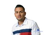 maximo-tehr flirt4free livecam show performer Me encanta jugar acompañame.