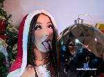 electra-joness flirt4free livecam show performer Connect, relax and enjoy the moment.