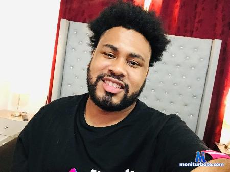 edi-volcano flirt4free performer I am your ebony guy ready to make you feel a real lover