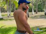 alan-ferguson flirt4free livecam show performer I'm a strong person, but i have true feelings