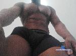 michaell-scott flirt4free livecam show performer I like hard sex
