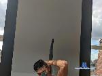 max-riots flirt4free livecam show performer horny top who loves destroy holes1
