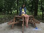 elena-guzman flirt4free livecam show performer Cute Latina Girl Trying to Pay for School
