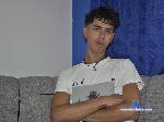 javier-salazar flirt4free livecam show performer Super cocks full of cum and very hard