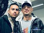 alan-bellx-and-jacobbo flirt4free livecam show performer 