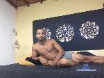 tomas-graham flirt4free livecam show performer open mind for a good feeling sex 