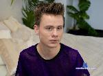 noel-piper flirt4free livecam show performer 