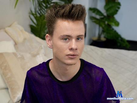 noel-piper flirt4free performer 