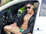 tayler-cross flirt4free livecam show performer love and conquer 