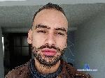 henry-latin flirt4free livecam show performer live and let live