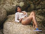 persia-belmont flirt4free livecam show performer Very sweet, sexy and smiling, that's how I am!