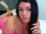 goddess-sierra flirt4free livecam show performer My main kinks are findom, JOI, CEI, control, foot fetish, cuckolding, sissyfication and many others.