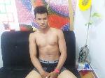 jossep-k flirt4free livecam show performer  I'm a fun boy who wants to have a good time, tell me hello