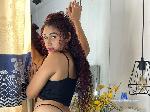 antonela-broown flirt4free livecam show performer I like to please and offer the best reaction, love to be turned.