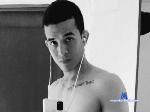 jhon-willians flirt4free livecam show performer I am a very curious boy in sex 
