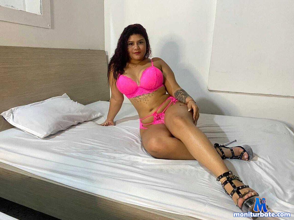 kaitlyn-castro Flirt4free performer Feet Boss / Secretary Student/Teacher Vibrator Jerk off Instruction Piercings and Tattoos Anal Training Coach/Trainee Spanking Voyeurism Exhibitionism