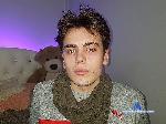 dani-wee flirt4free livecam show performer I came here in search of something new and I hope you will help me to discover my talents.
