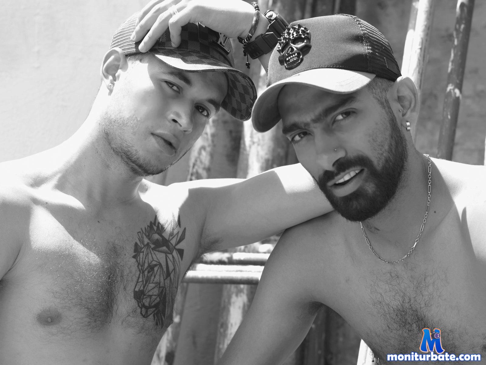 sebas-big-and-valentino-b Flirt4free performer Anal Feet Small Penis Humiliation Dirty Talk Master / Slave Prisoner/Guard Student/Teacher Cock Teasing Cum Eating Face Sitting Bad Cop/Good Cop Cheerleader/Jock Coach/Trainee Armpit