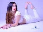 erika-tailor flirt4free livecam show performer Hey guys, welcome to my room!
