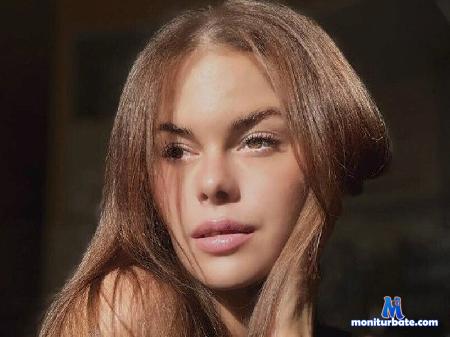 alodia-deman flirt4free performer Hello everyone, my name is Amelia and I'm New 18 years old girl, come and have fun with me