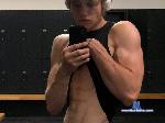 dante-drago flirt4free livecam show performer 