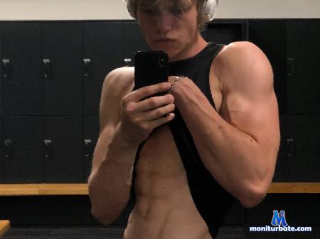 dante-drago flirt4free performer 