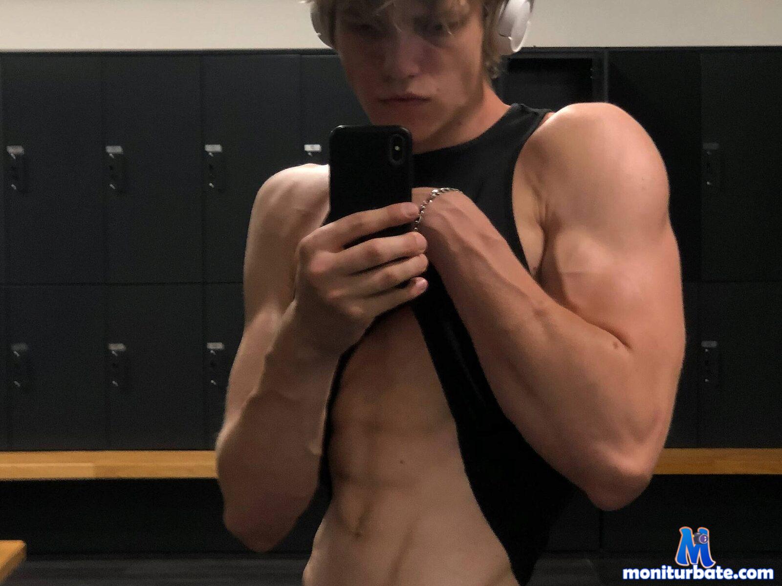 dante-drago Flirt4free performer 