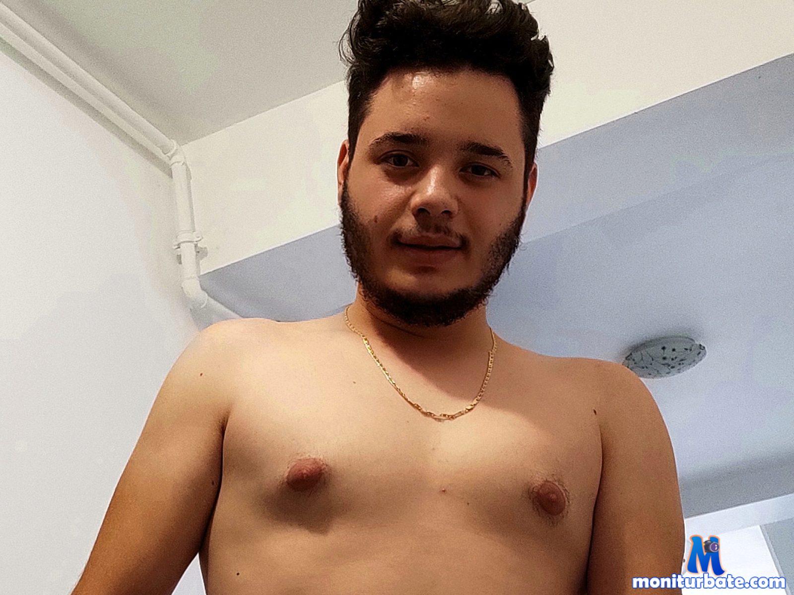 lewis-flam Flirt4free performer Feet Nipple Play Dirty Talk Master / Slave Prisoner/Guard Student/Teacher Cock Teasing Domination Jerk off Instruction Handcuffs Nipple Clamps Whip Discipline Bad Cop/Good Cop Legs Spanking Pirate/Captive Armpit Muscle Worship
